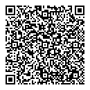 QR код "Надежда"
