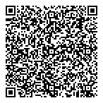 QR код "Авангард"