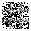 QR код "Марина"