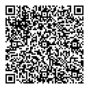 QR код "Europe Travel"