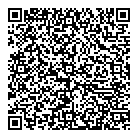 QR код "Евро-Азия"