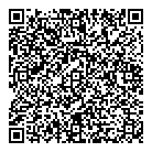 QR код "Sib-man.ru"