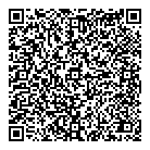 QR код "Ямал хоккей"
