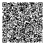 QR код "Спортмастер"