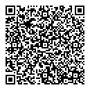 QR код "HOT ICE"