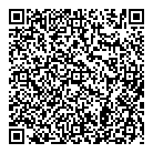 QR код "SportLook"