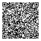 QR код "Аргентинское Танго"