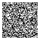 QR код "Федерация мини-футбола"