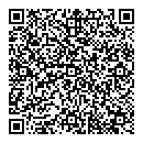 QR код "Профи"
