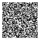 QR код "Профи"