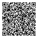 QR код "Мир окон"