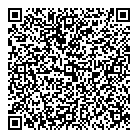 QR код "Мега Пласт"