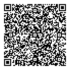 QR код "КонцептСтрой"