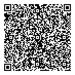 QR код "Doska89.ru"