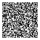 QR код "Штаб"