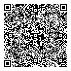 QR код "Строительный двор"