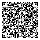 QR код "Керамика"
