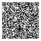QR код "Фрески Орто"