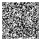 QR код "ShiftMotors"