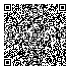 QR код "100 ЗАМКОВ"
