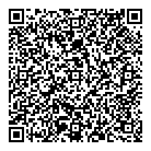 QR код "Строй Инвест"