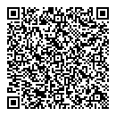 QR код "Экспедиция 171"