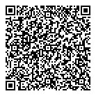 QR код "СибЭнергоМонтаж"