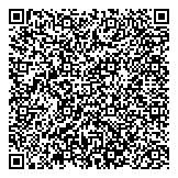 QR код "Свободные Руки"