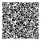 QR код "Тимур"