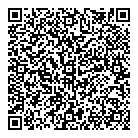 QR код "Регион 89"
