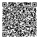 QR код "ROOM"