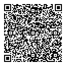 QR код "Доверие"