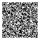 QR код "Мой Дом"