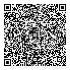 QR код "АВТОШОП"