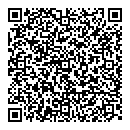 QR код "Успех"
