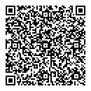 QR код "Виктория"
