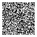 QR код "Удобный"