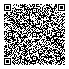 QR код "Сантех Про"
