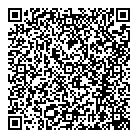 QR код "Рост-АйТи"