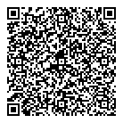 QR код "Твердохлиб М.М."