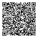 QR код "NAZCA"