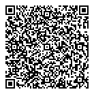 QR код "СтройНефтьСервис"