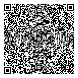 QR код "Стройсистема"