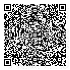 QR код "Белтехстрой"