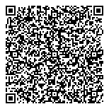 QR код "МиллениумКарс"