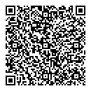 QR код "Текстиль"