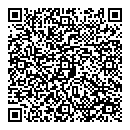 QR код "Витебчанка"