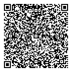 QR код "Ивановский текстиль"