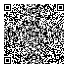 QR код "Одёжка для окон"