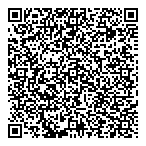 QR код "ДИСКУСиЯ"
